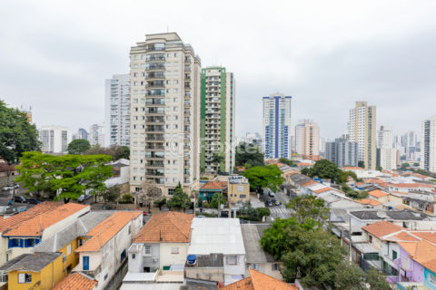 Image 31 - 1033565