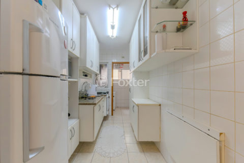 Image 18 - 1033566