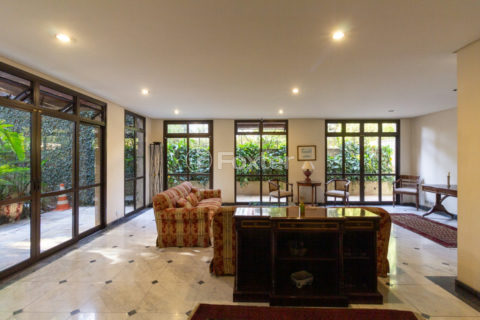 Image 39 - 1033567