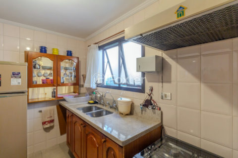 Image 33 - 1033567