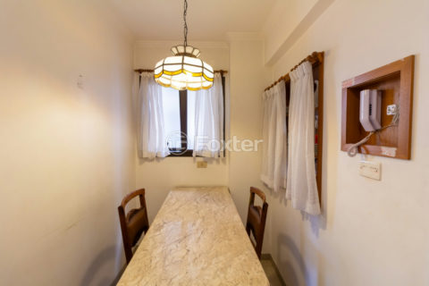 Image 30 - 1033567