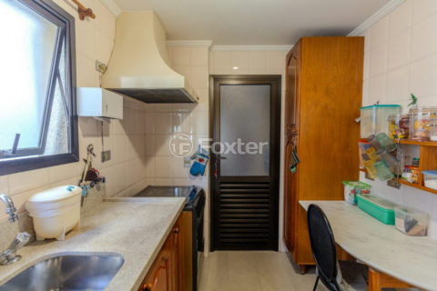Image 35 - 1033567