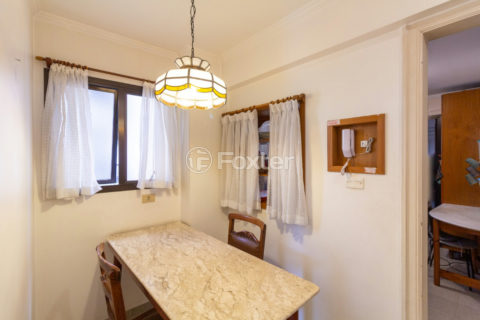 Image 31 - 1033567