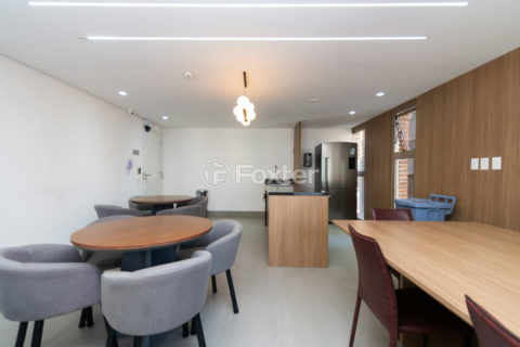 Image 36 - 1033568