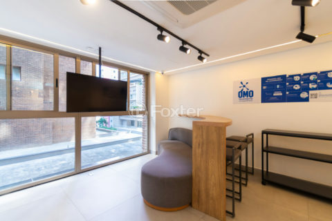 Image 30 - 1033568