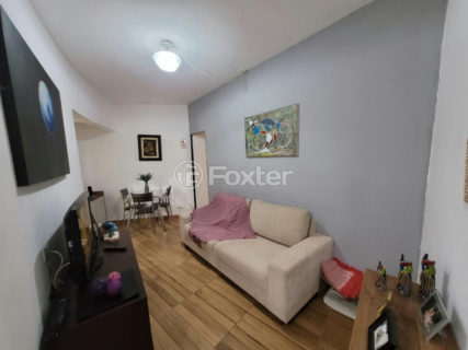 Image 4 - 1033569