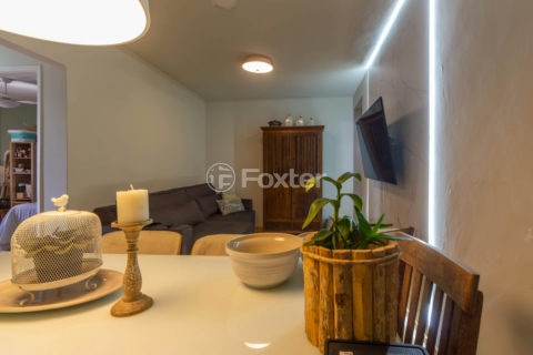 Image 3 - 1033570