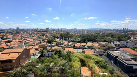 Image 36 - 1033571