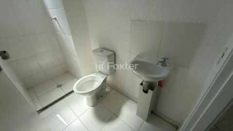 Image 9 - 1033571