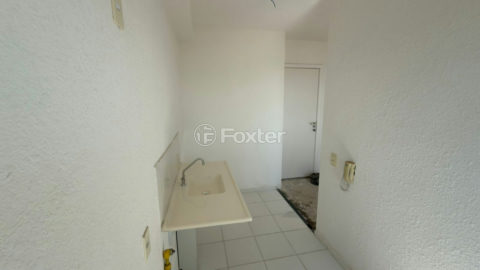 Image 30 - 1033571