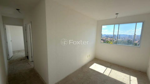 Image 40 - 1033571