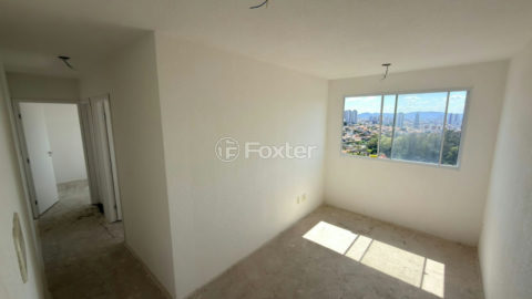 Image 41 - 1033571
