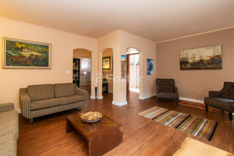 Image 3 - 1033574