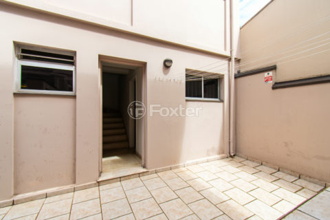 Image 45 - 1033574