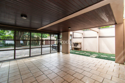 Image 41 - 1033574