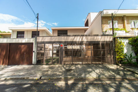 Image 48 - 1033574