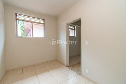 Image 27 - 1033574