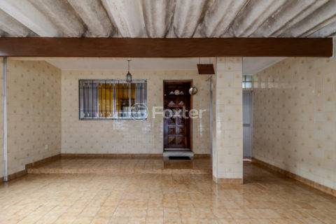 Image 38 - 1033575