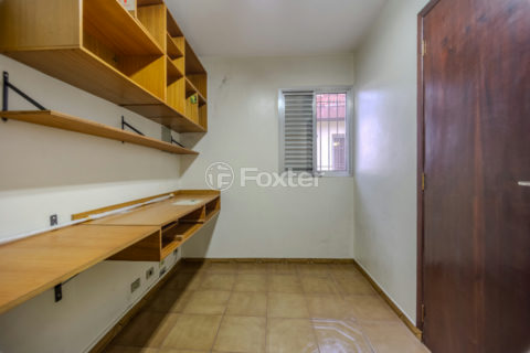 Image 36 - 1033575