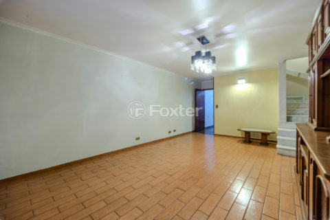Image 7 - 1033575