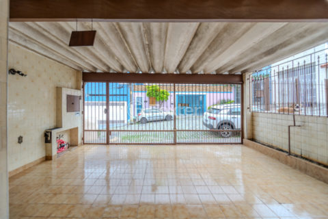 Image 39 - 1033575