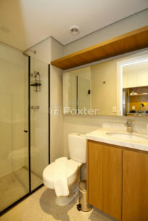Image 9 - 1033576