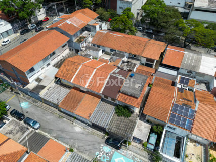 Image 49 - 1033584