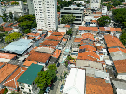 Image 48 - 1033584