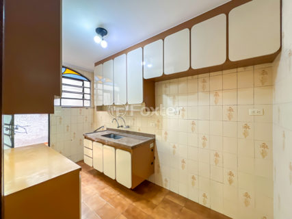 Image 18 - 1033584