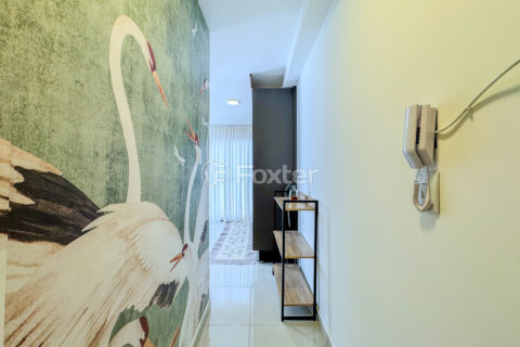 Image 7 - 1033586