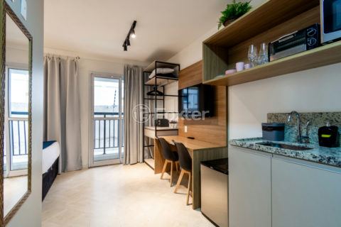 Image 1 - 1033590