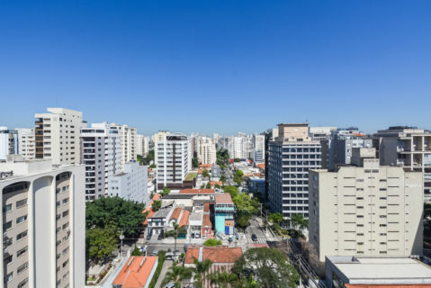Image 16 - 1033591
