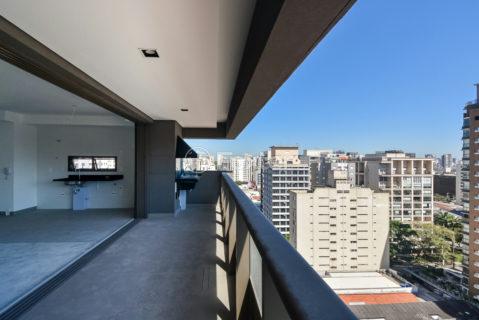 Image 5 - 1033591