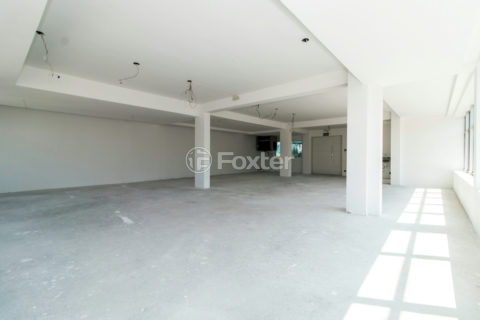 Image 36 - 1033595