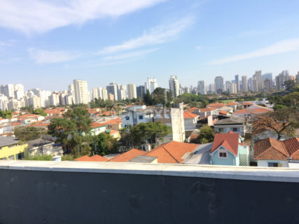 Image 39 - 1033595