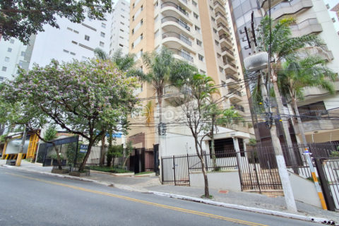 Image 23 - 1033596
