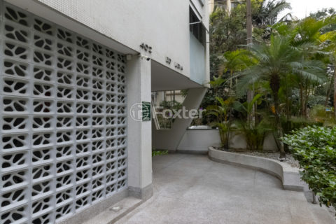 Image 61 - 1033597