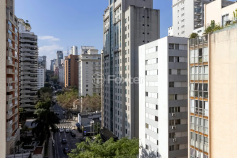 Image 27 - 1033597