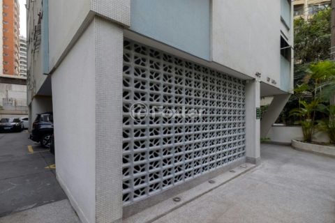 Image 58 - 1033597