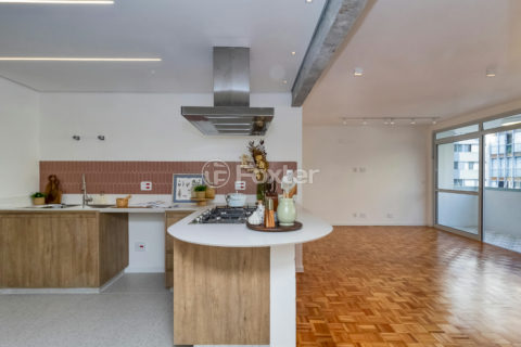 Image 38 - 1033597
