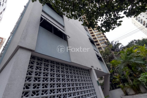 Image 59 - 1033597