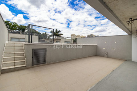 Image 42 - 1033601