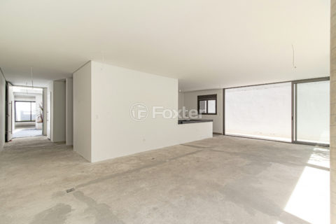 Image 2 - 1033601