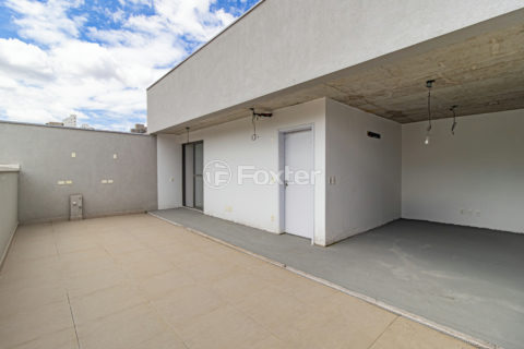 Image 28 - 1033601