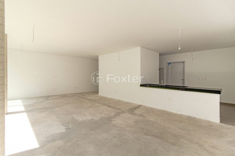 Image 1 - 1033601