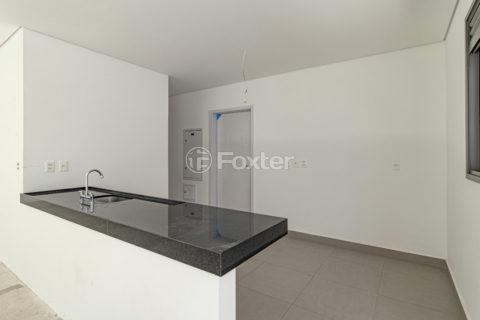 Image 31 - 1033601