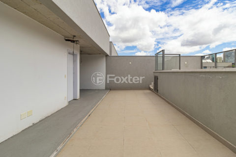 Image 40 - 1033601