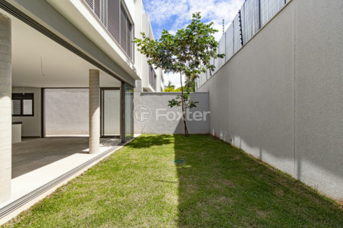 Image 35 - 1033601