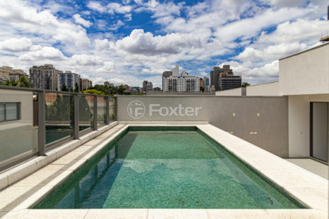 Image 25 - 1033601
