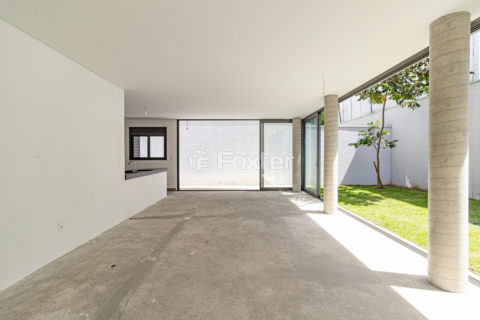 Image 3 - 1033601
